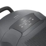 جاروبرقی 650 وات آ ا گ مدل AB81A2DG
