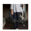 جاروبرقی 2200 وات آ ا گ مدل VX82-1-2ST
