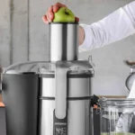 آبمیوه گیری گاستروبک مدل 40151