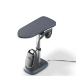 بخارگر فیلیپس مدل AIS8540