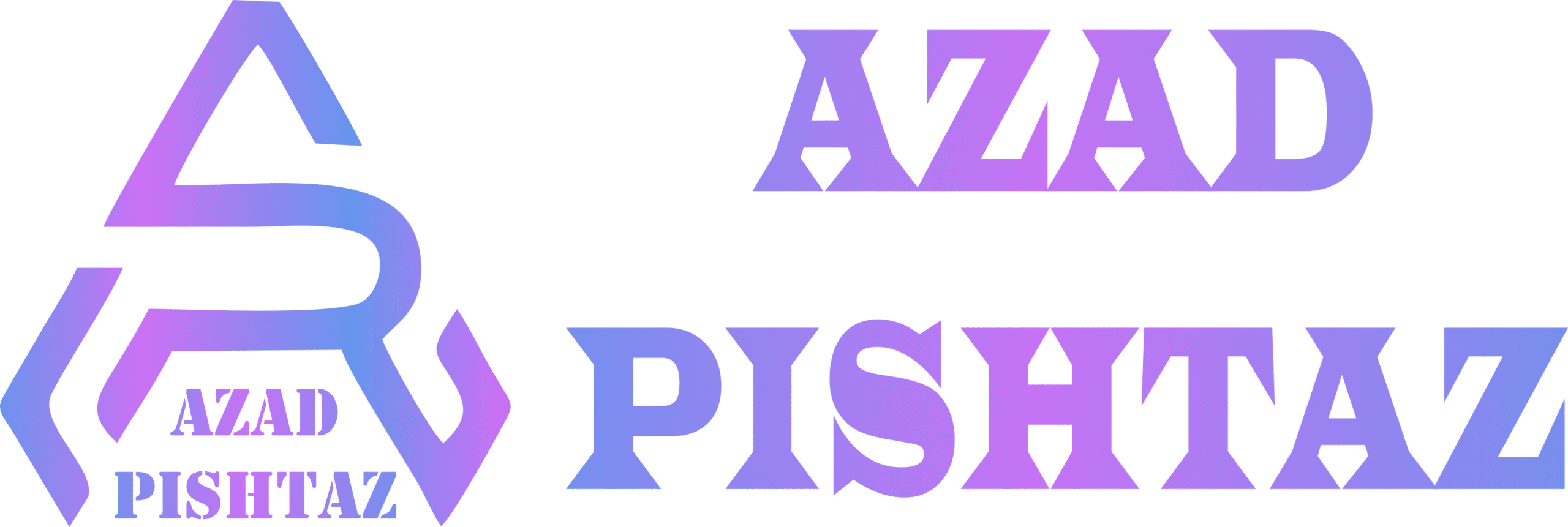 azad pishtaz