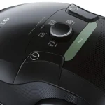 جاروبرقی آ ا گ مدل VX9-4-OKO