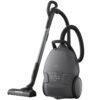 جاروبرقی 650 وات آ ا گ مدل AB81A2DG