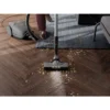 جاروبرقی 650 وات آ ا گ مدل AB81A2DG