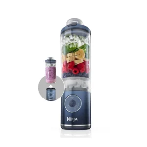 شیکر اسموتی ساز نینجا مدل Ninja Blast BC251