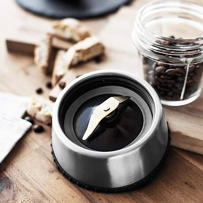 آبمیوهگیری چند کاره هیلمرز مدل H-JC1640