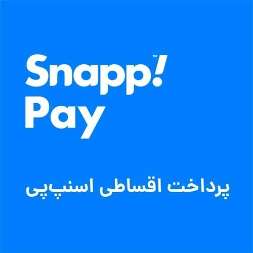 درگاه اسنپ پی
