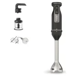 گوشت کوب برقی چندکاره 850 وات نینجا مدل CI100UK
