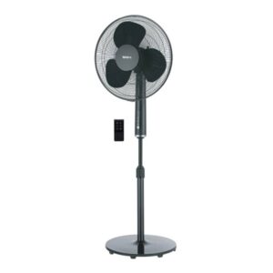 پنکه ایستاده سام مدل EF1305