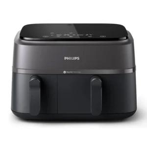 سرخ کن 9 لیتر فیلیپس مدل Ph-NA350/00
