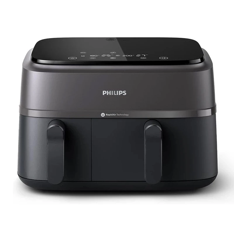 سرخ کن 9 لیتر فیلیپس مدل Ph-NA350/00