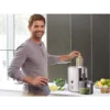 آبمیوه گیری براون مدل J700