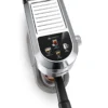 اسپرسو ساز ۱۱۰۰ میلی‌لیتر دلونگی مدل EC890