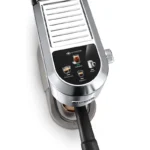 اسپرسو ساز ۱۱۰۰ میلی‌لیتر دلونگی مدل EC890