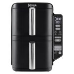 هواپز 7.5 لیتر نینجا مدل SL300UK