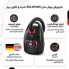 جاروبرقی بوش مدل BGL8POW2