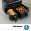 سرخ کن 9 لیتر فیلیپس مدل Ph-NA350/00