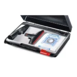 جاروبرقی بوش مدل BGL8PRo5