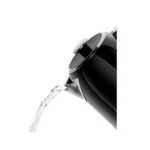 چای ساز کنارهمی فلر مدل TS 490