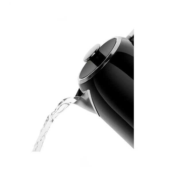 چای ساز کنارهمی فلر مدل TS 490